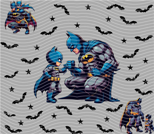 20oz cup wraps-U 227